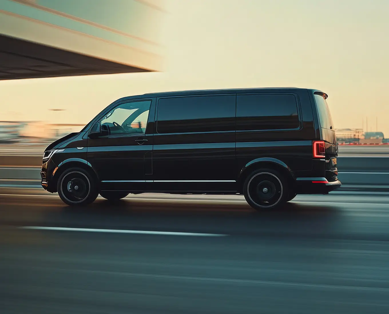 Why Choose Windermere for World Cup Transportation kansas city mo
